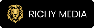 Richy Media